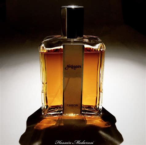 yatagan fragrance.